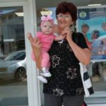 Profile Picture of stingu_elena (@stingu_elena.26) on Instagram