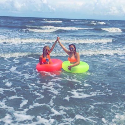 Profile Picture of Madison Quirk (@madison__q) on Twitter