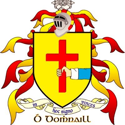 Profile Picture of Liam O Donnell (@ODonnellLiam) on Twitter