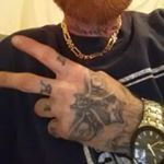 Profile Picture of David Hartline (@david.hartline.12) on Instagram