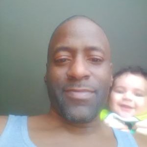 Profile Picture of Ronald Blackburn (@RonaldBlackbur9) on Twitter