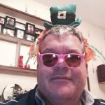 Profile Picture of David Dully (@davidully14) on Instagram