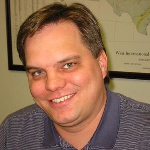 Profile Picture of Todd Ernst (@188243090) on Myspace