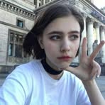 Profile Picture of Eleanore Branch (@Eleanore-Branch) on Facebook