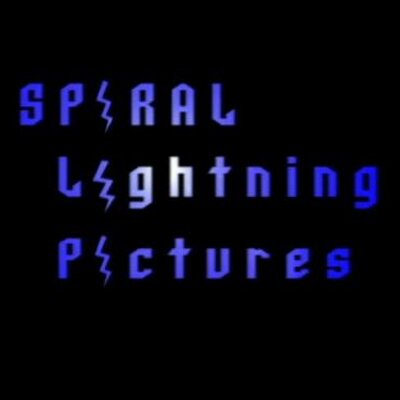 Profile Picture of Peter Benavides Jr. (@SpiraLightFilms) on Twitter