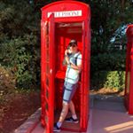 Profile Picture of juanarboleda (@juanarboleda) on Instagram