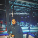 Profile Picture of Kevin Bachan (@kevin.bachan.733) on Facebook