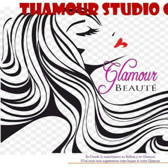 Profile Picture of Thamour Thamour (@slourdethama) on Poshmark