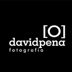 Profile Picture of David Pena (@David Pena Fotografia) on Flickr