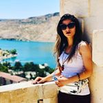 Profile Picture of Emine Doğan (@dogan3508) on Instagram