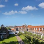 Profile Picture of Keijser&Co in het Arsenaal (@keijserencoinhetarsenaal) on Instagram