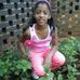 Profile Picture of Claudette Glover (@claudette.glover.3) on Facebook