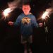 Profile Picture of Austin Orme (@ormeaus) on Pinterest