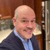 Profile Picture of Charles Fedor (@charles.fedor.1) on Facebook