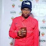 Profile Picture of problem child😈😈👿👿💰💶💶💲💶💵 (@jeromefacey_jerry_di_gennah) on Instagram