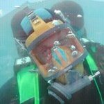 Profile Picture of @Heisti (@thomasheisters) on Instagram