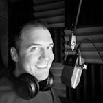 Nathan D Kalcsa - Instagram Profile Picture of Nathan D Kalcsa (@nathan_does_voices) on Instagram