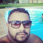 Profile Picture of Haysllan Victor (@hvictor1996) on Instagram