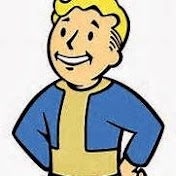 Profile Picture of Joshua Simpkins (@joshuasimpkins7844) on Youtube