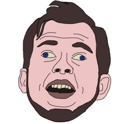 Profile Picture of Michael Snitch (@snitchknows) on Twitter