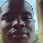 Profile Picture of Daniel Matei (@Daniel-Matei) on Facebook