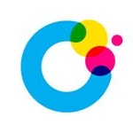 Profile Picture of Foko Retail (@fokoretail) on Instagram