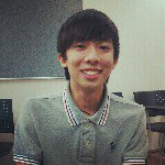 Profile Picture of Benjamin Chuang (@benjamanc) on Instagram