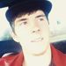 Profile Picture of Aaron Haygood (@haygood_aaron) on Pinterest
