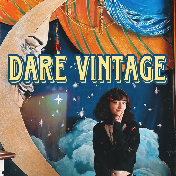 Profile Picture of Athena Rose (@darkrose3) on Poshmark