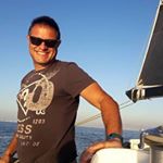 Profile Picture of Gène 👾 (@eugene_vander_host) on Instagram