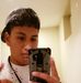 Profile Picture of Jonathan Alexander Martinez (@jonathanalexander.sanchez.3) on Facebook