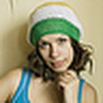 Profile Picture of Ольга Дубровина (@olya_felis) on Flickr