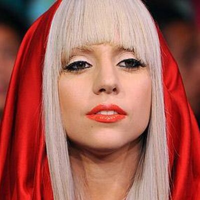 Profile Picture of Alicia Zapata Trigo (@alizjamesgaga) on Twitter