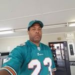 Profile Picture of Kendall Ward (@ward.kendall) on Instagram