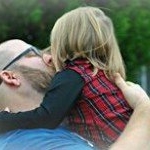 Profile Picture of William Drawdy (@williamdrawdy) on Instagram