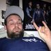 Profile Picture of Jeremy Dougherty (@jdougherty15) on Pinterest