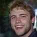 Profile Picture of Andrew Raines (@andrew.raines.31) on Facebook