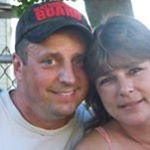 Joe Fioretti - Instagram Profile Picture of Joe Fioretti (@fiojo61) on Instagram