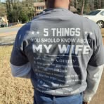 Profile Picture of Tammy Mcclendon (@Tammy-Mcclendon) on Facebook