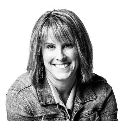 Profile Picture of Allison Watson (@Allison_Watson) on Twitter