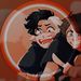 Profile Picture of Mark Nathanel Ranboo (@ranboo_plays) on Pinterest