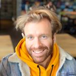 Jesse - Instagram Profile Picture of Jesse (@jessejaspers) on Instagram