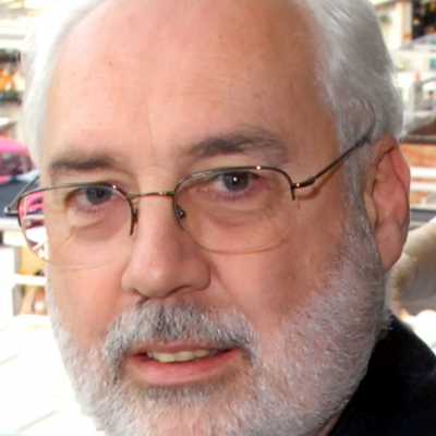 Profile Picture of Bryan Wilkes - RSVP (@bryanmwilkes) on Twitter