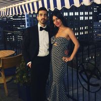 Profile Picture of Jenna Rosen (@jenna-rosen-10) on Quora