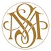 Profile Picture of Market Square Jewelers (@marketsquarej) on Pinterest