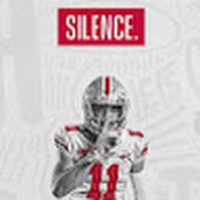 Patrick Kling - Quora Profile Picture of Patrick Kling (@patrick-kling-9) on Quora