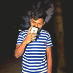 Brand Gamar Arman - Facebook Profile Picture of Brand Gamar Arman (@Brand-Gamar-Arman) on Facebook