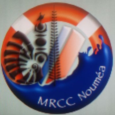 Profile Picture of Pat Pau (@pat_pau64) on Twitter