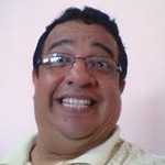 Profile Picture of Daniel Sanchez (@paternoster1969) on Instagram