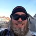 Profile Picture of Todd Keys (@toddrkeys) on Facebook